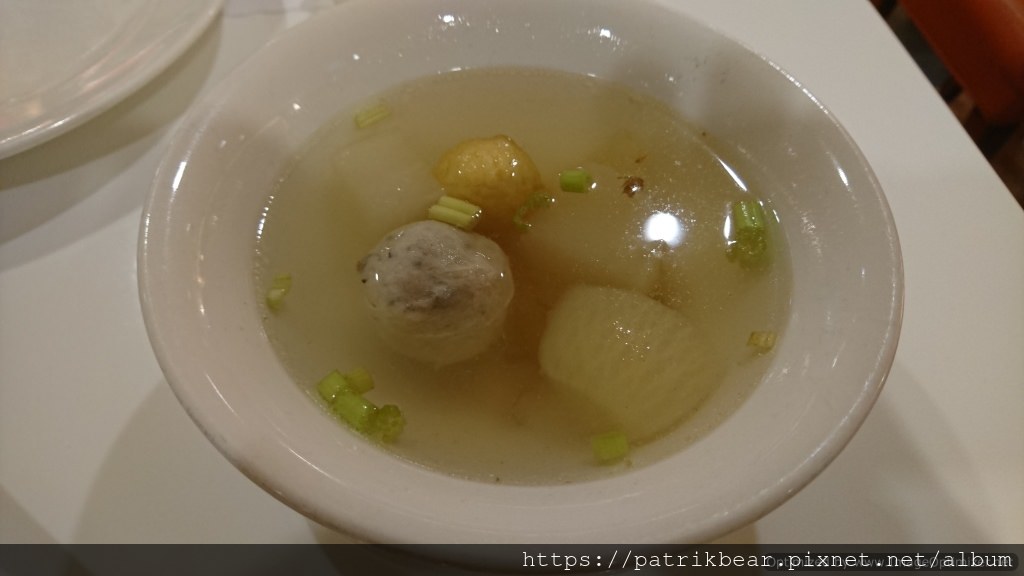 補充26.JPG