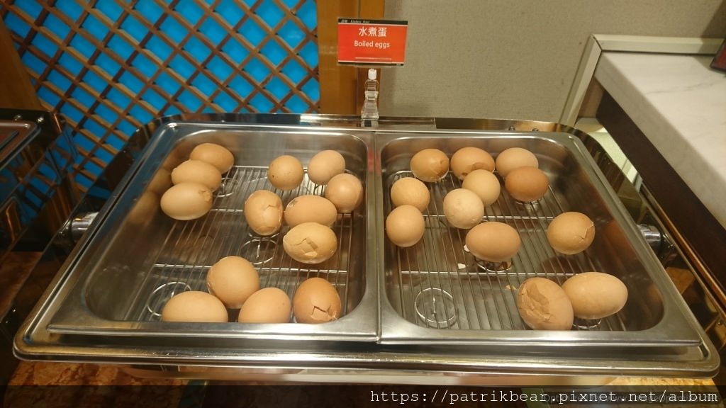 補充29.JPG