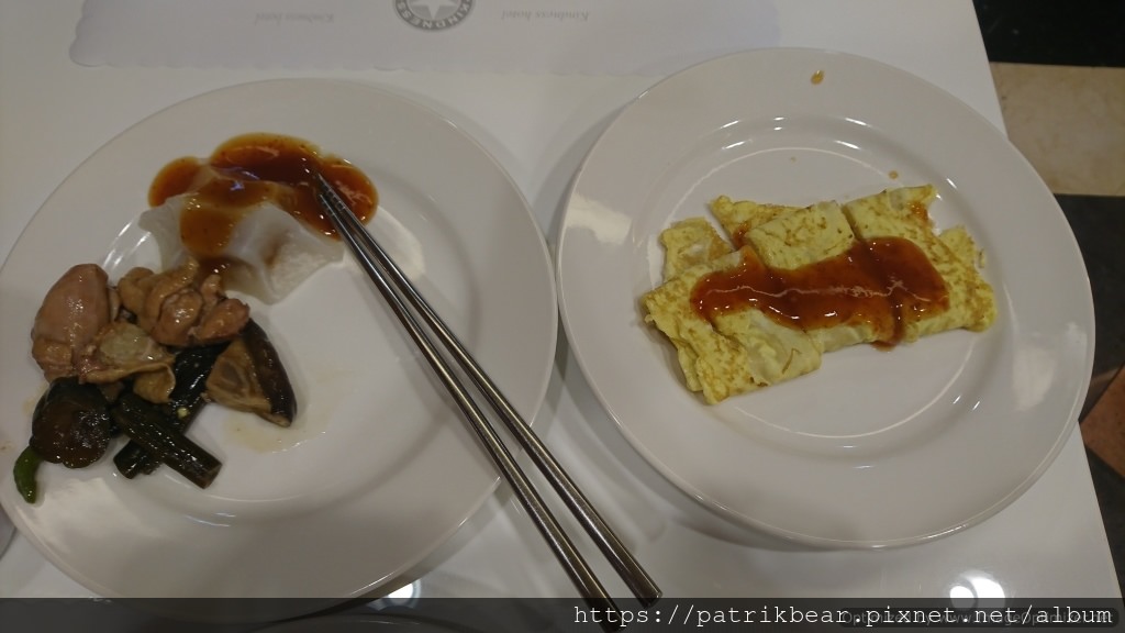 補充38.JPG