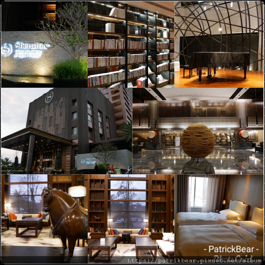 PhotoGrid_1590116710566.png