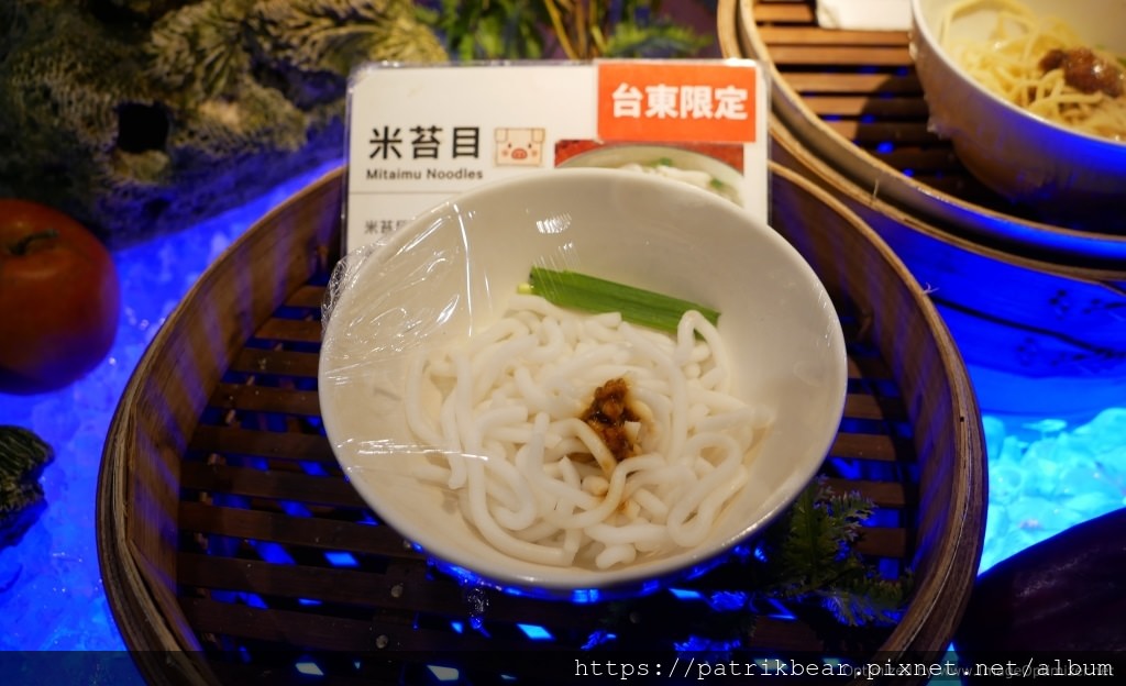 89.jpg