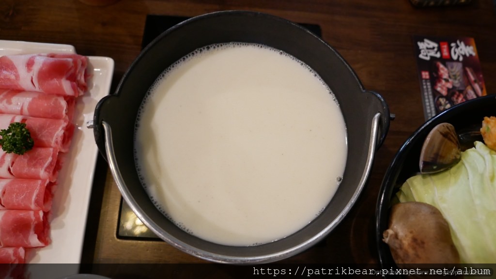36.JPG