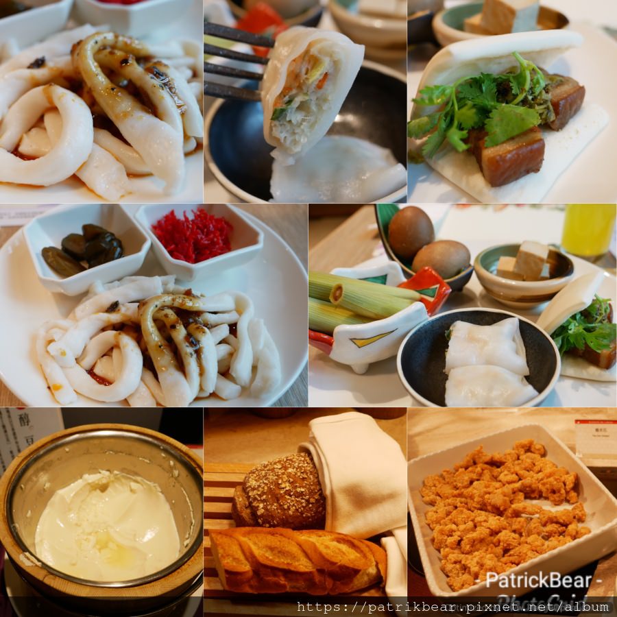 PhotoGrid_1591888363402.png