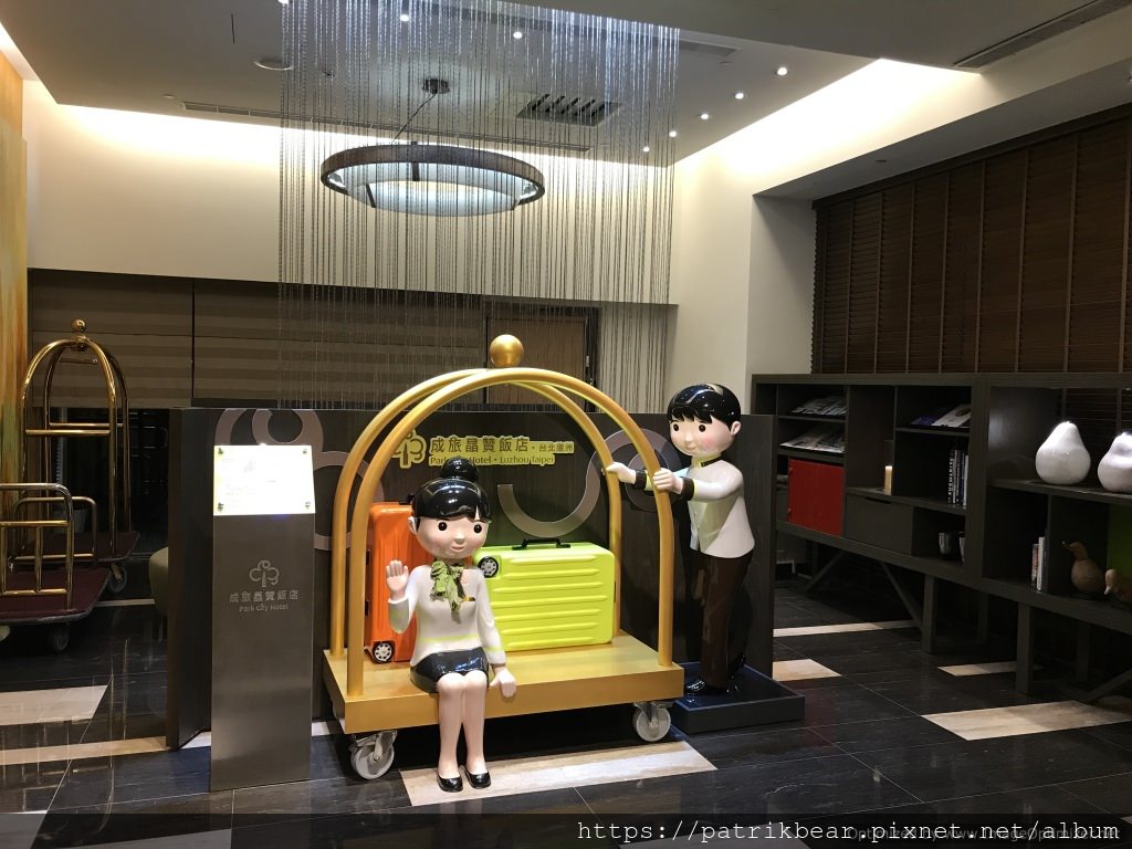 補充3.JPG