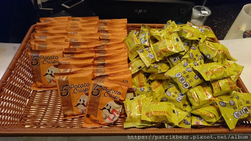 53.JPG