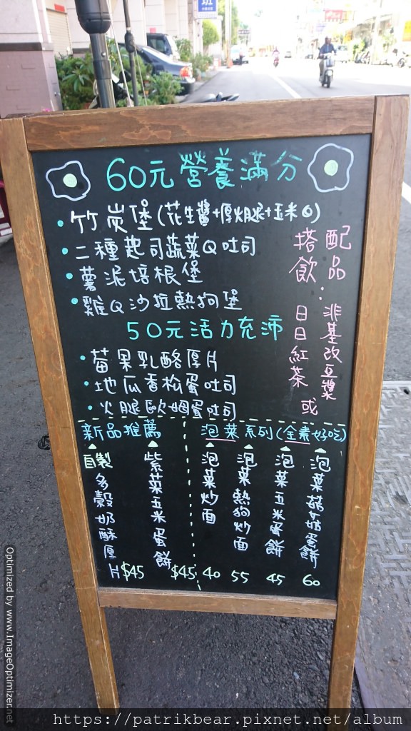 7.JPG