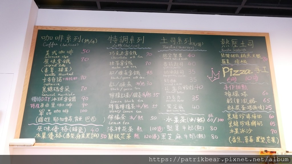 5.JPG