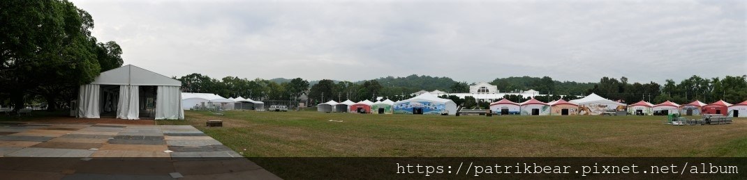 P1670029.JPG