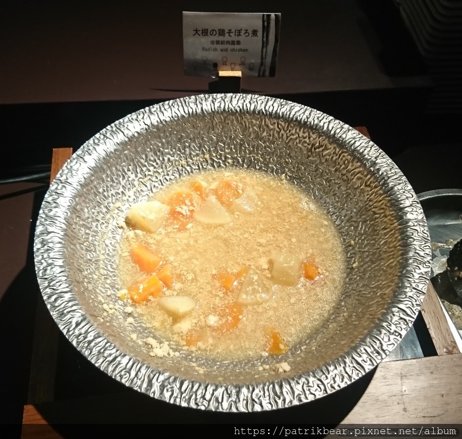 58.jpg