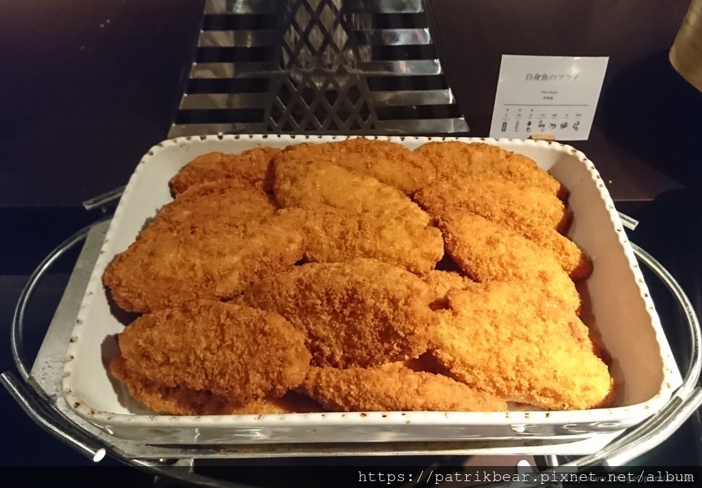 155.jpg