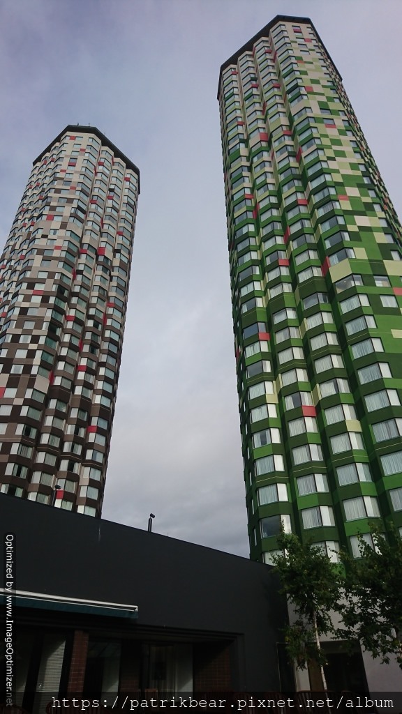 168.JPG