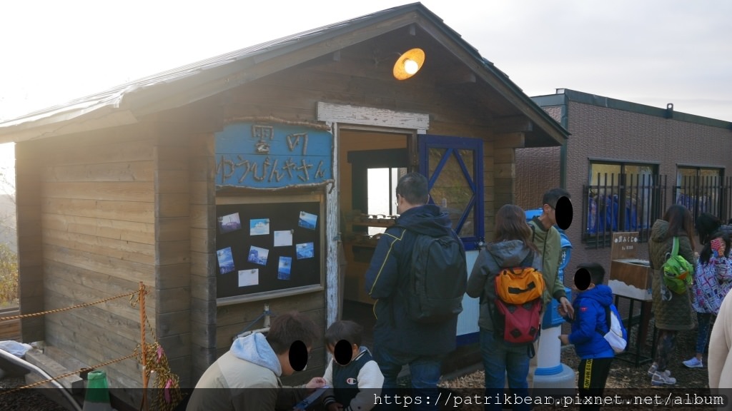 121.jpg