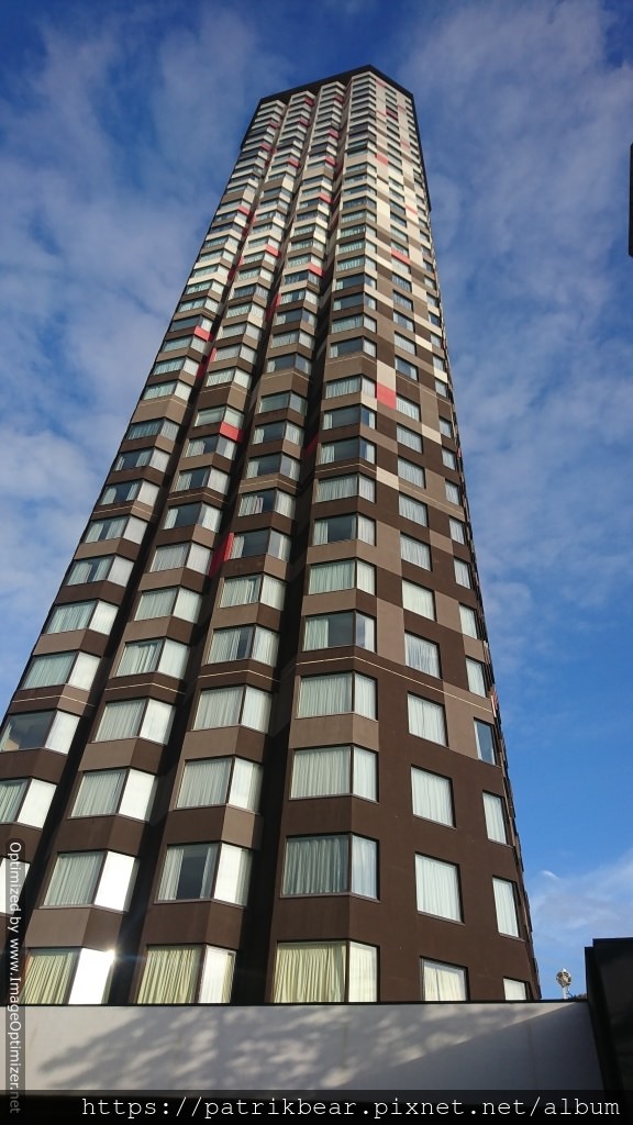 131.JPG