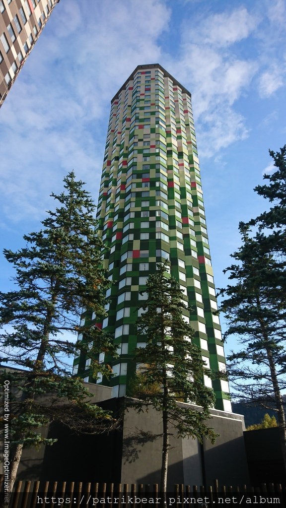 133.JPG