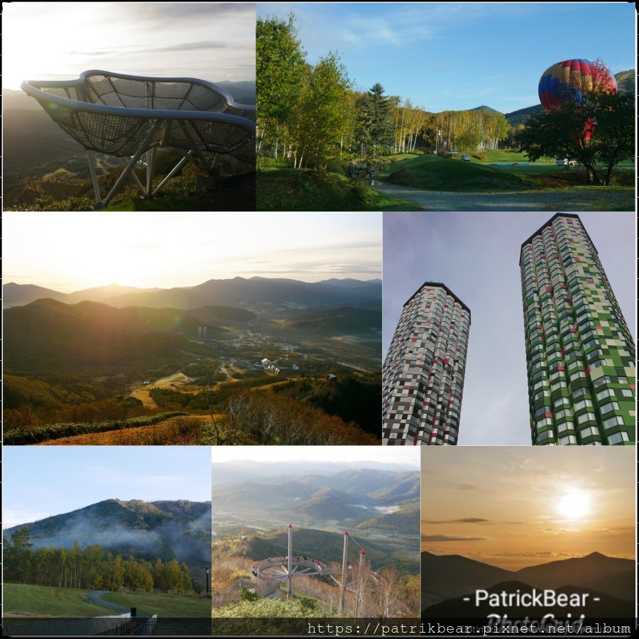 PhotoGrid_1579055434997.png