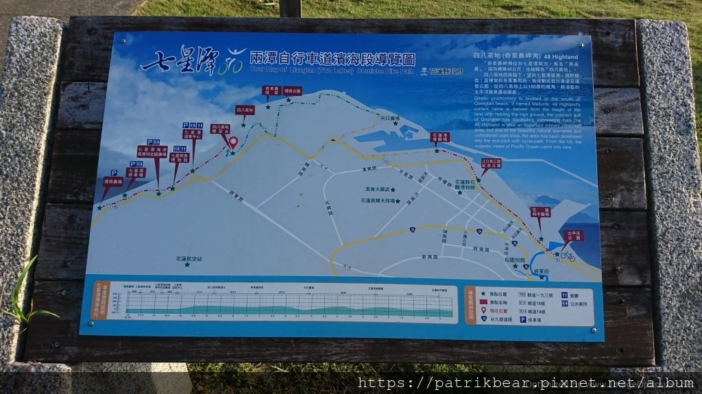 87.jpg