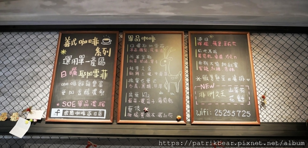 19-1.jpg