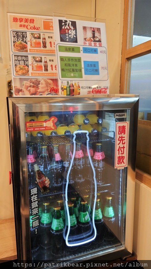 9.JPG