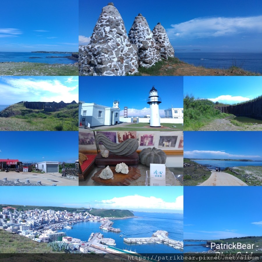 PhotoGrid_1572280879744.png