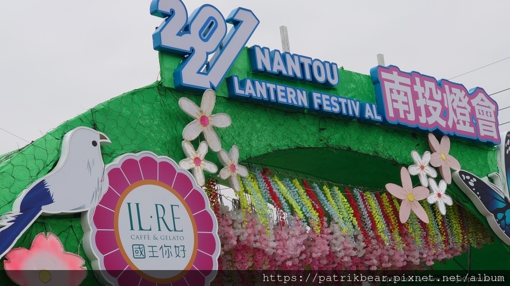 6.JPG