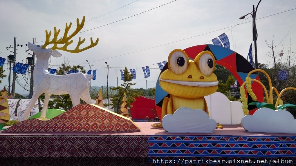 11.JPG