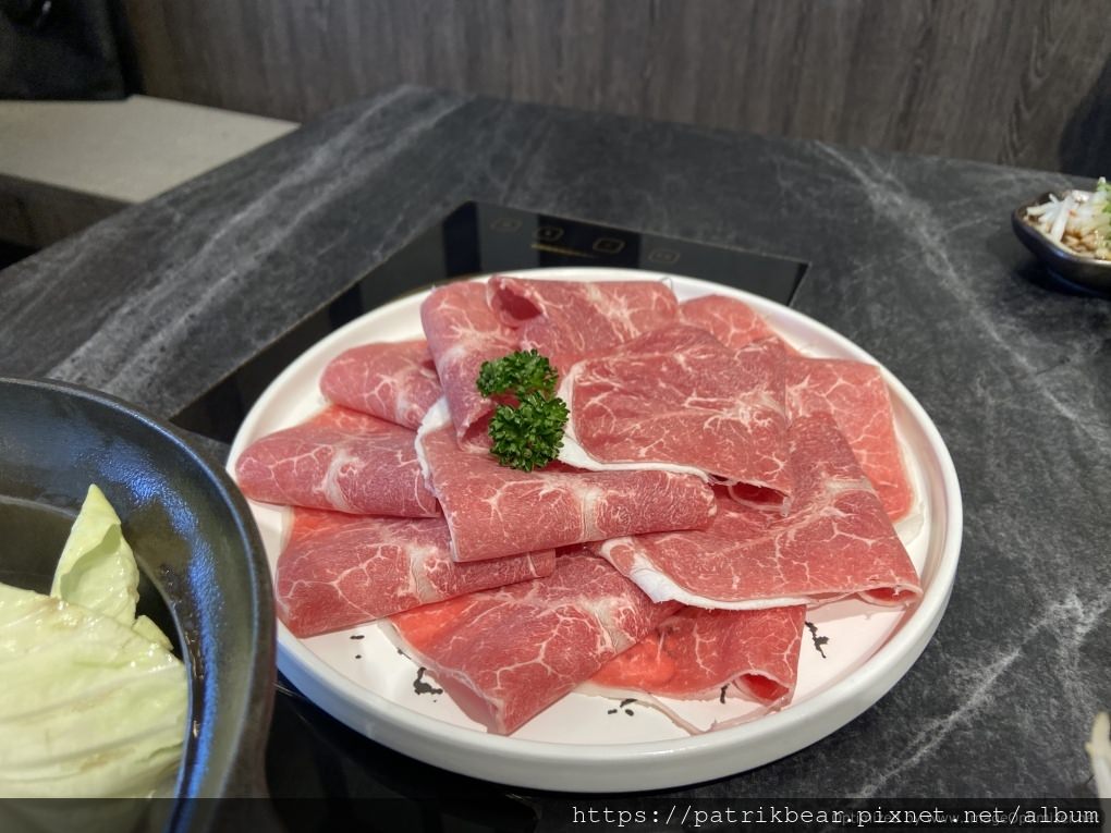 IMG_9713板腱牛.JPG