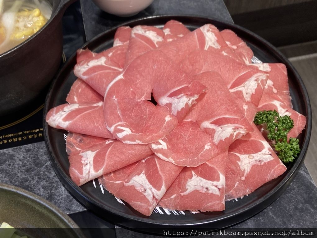 IMG_9712羊肩肉.JPG