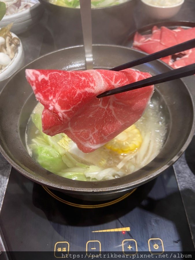 IMG_9740板腱牛.JPG
