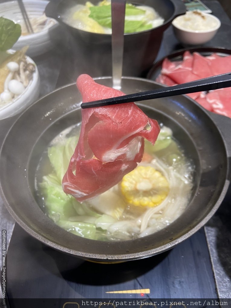 IMG_9733羊肩肉.JPG