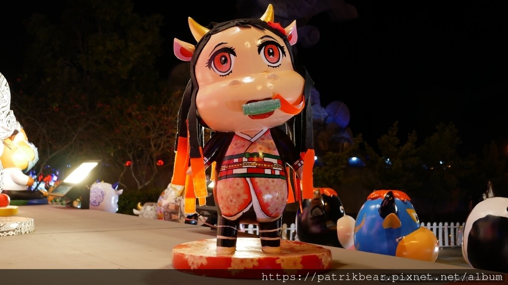 8.JPG
