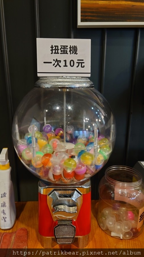 27.JPG