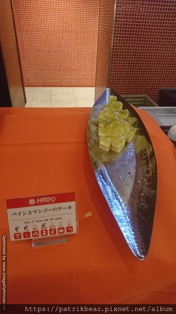 8.JPG