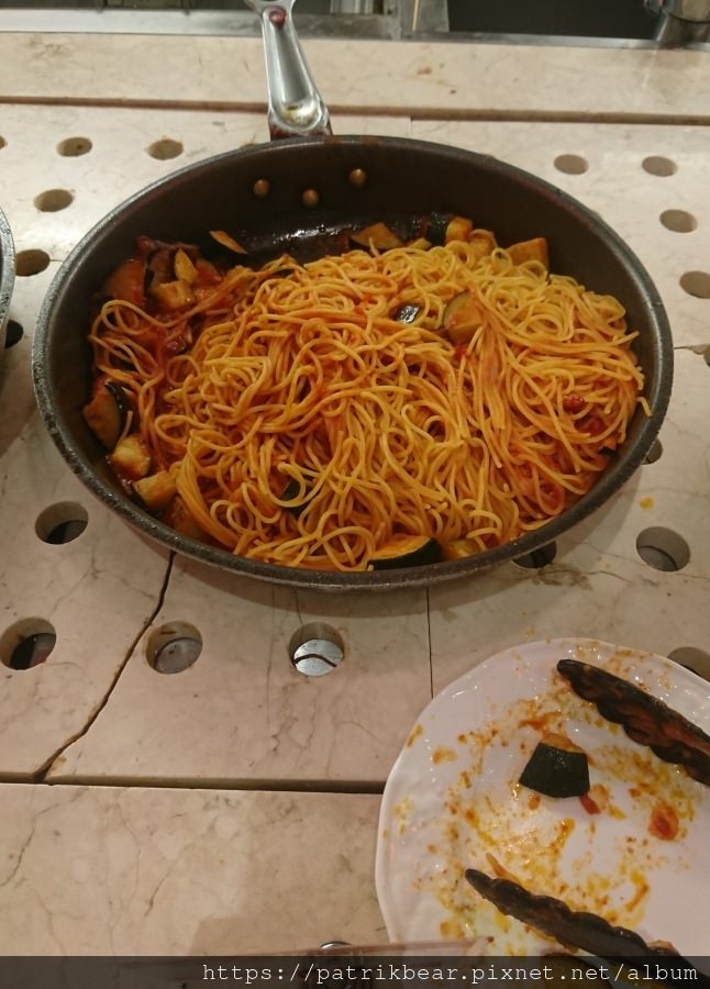 46.jpg