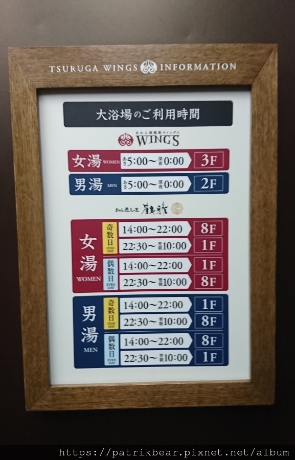 70.jpg