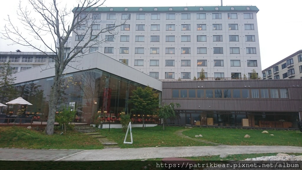 95.JPG
