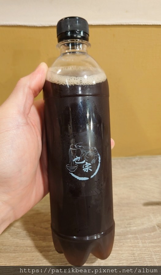 21.JPG