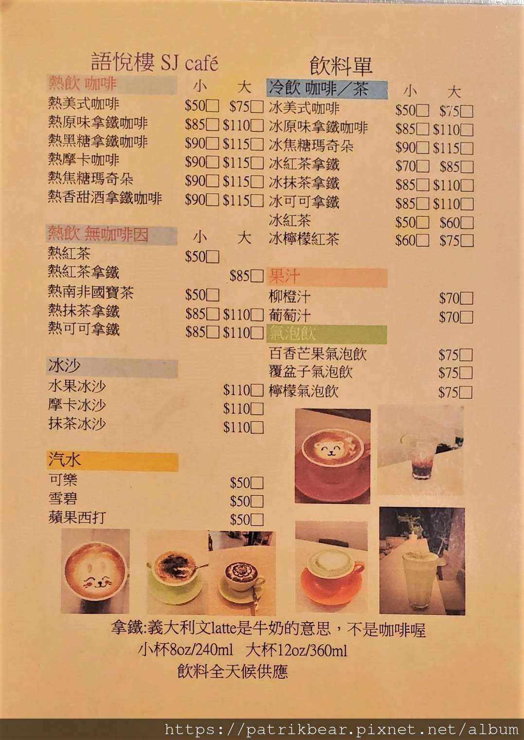 26.jpg