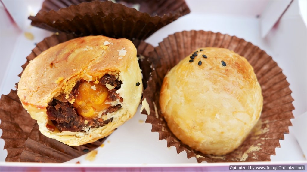 不二糕點 (4).JPG