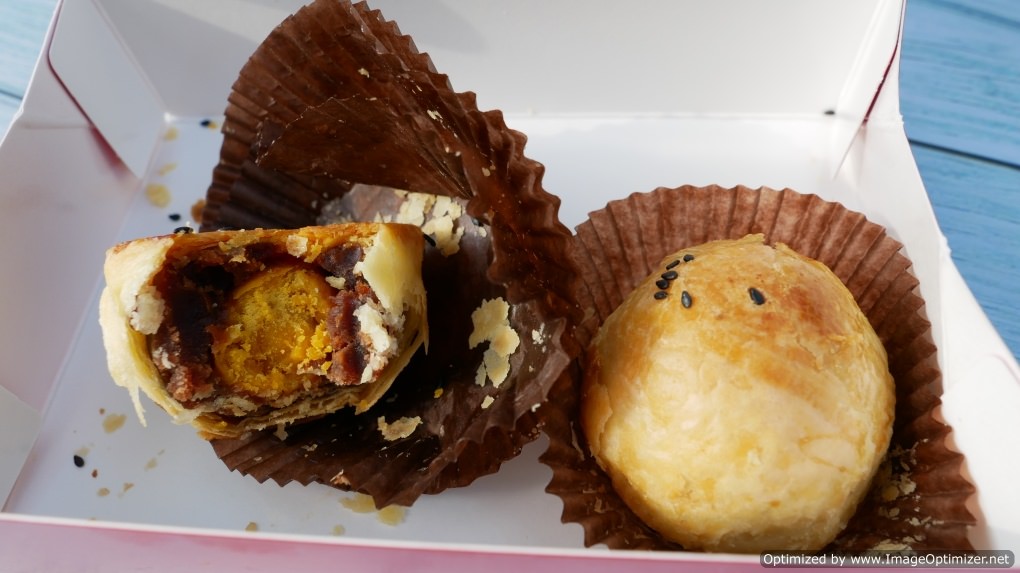 不二糕點 (10).JPG