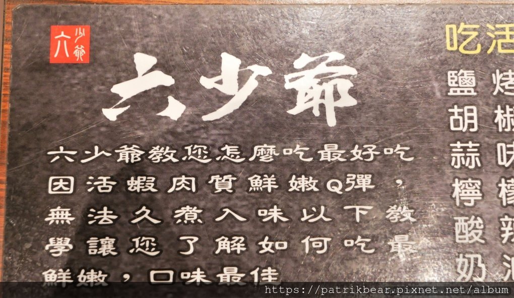11.JPG