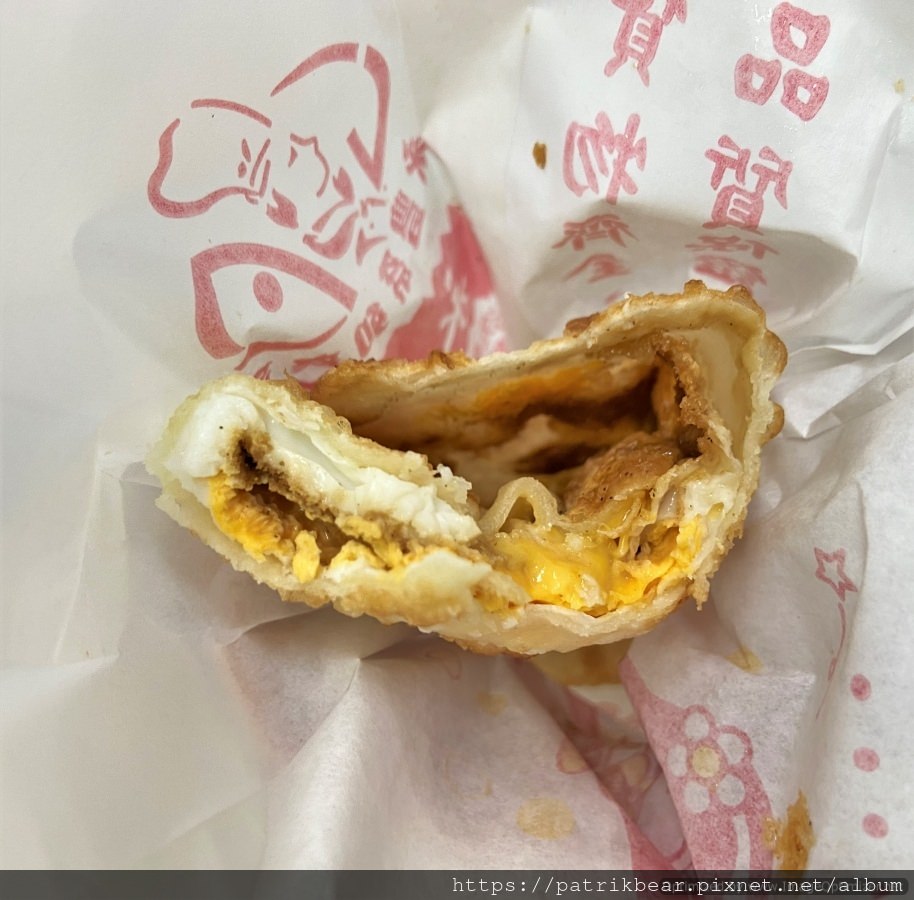 10906香打餅 (5).JPG
