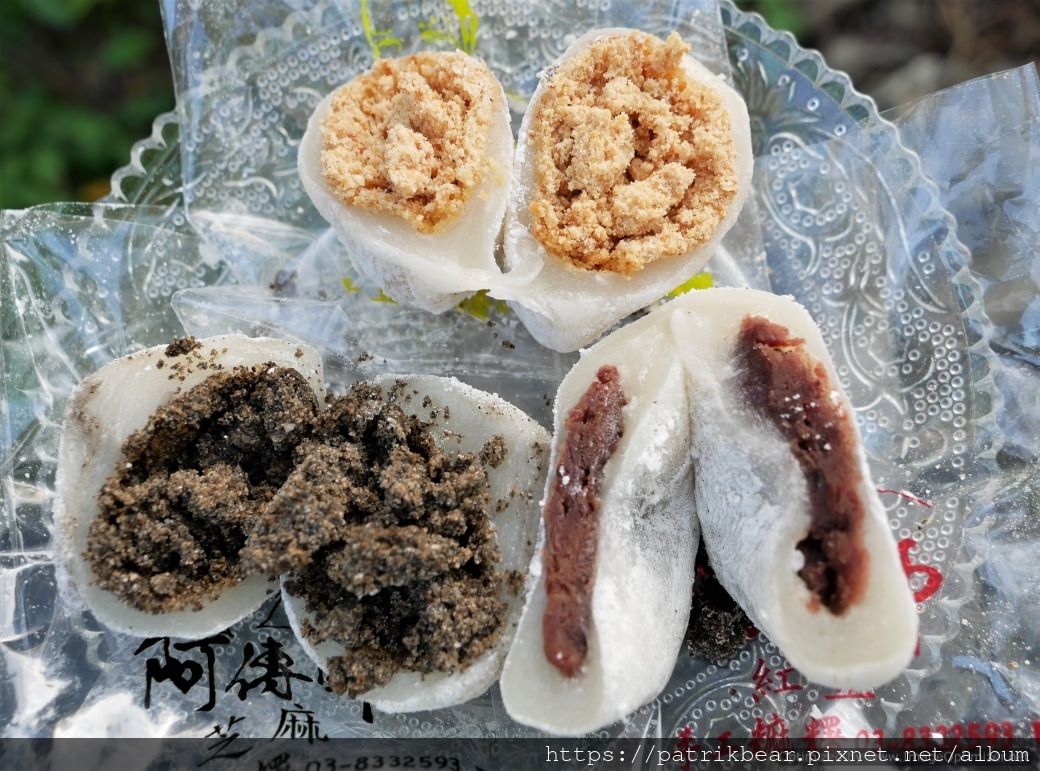 15(封).JPG