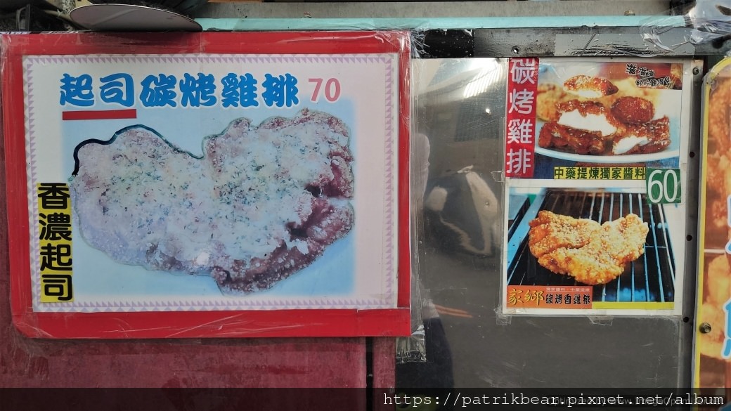 11.JPG