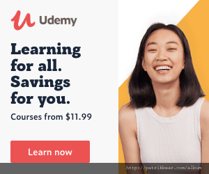 Udemy 線上課程.png