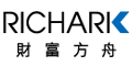 RICHARK 財富方舟.gif