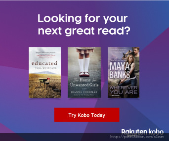 Rakuten Kobo樂天電子書店.jpg