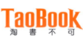 TaoBook 淘書不可.png