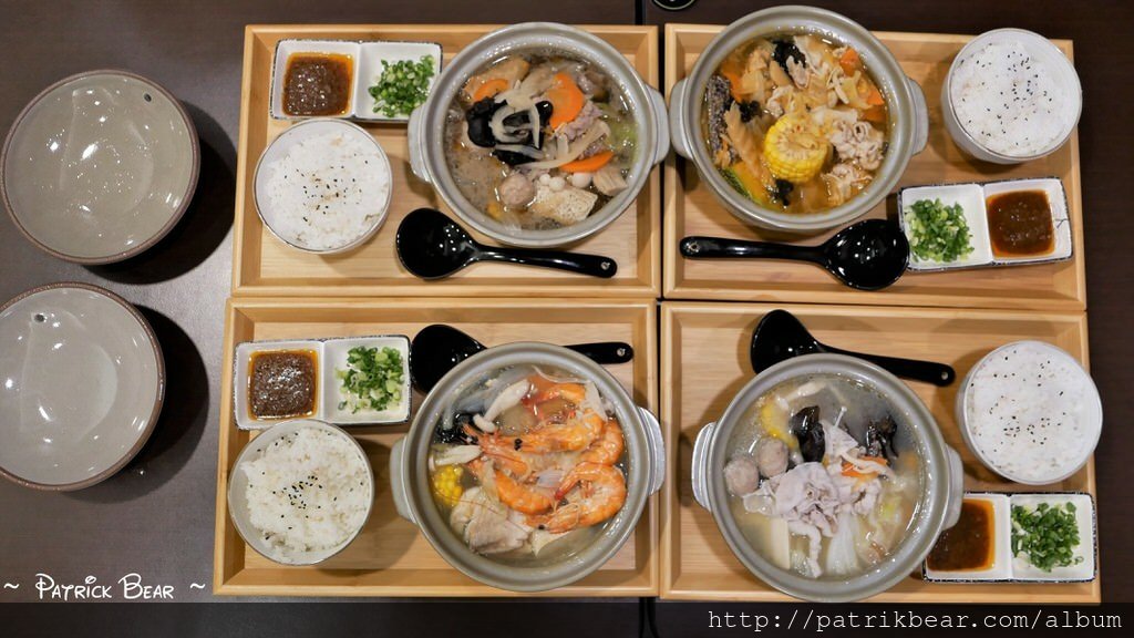 1101026丼幻火鍋 (3).jpg