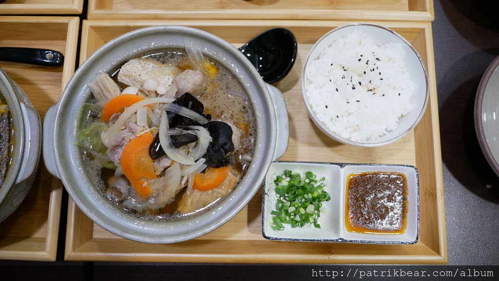 1101026丼幻火鍋 (5).JPG