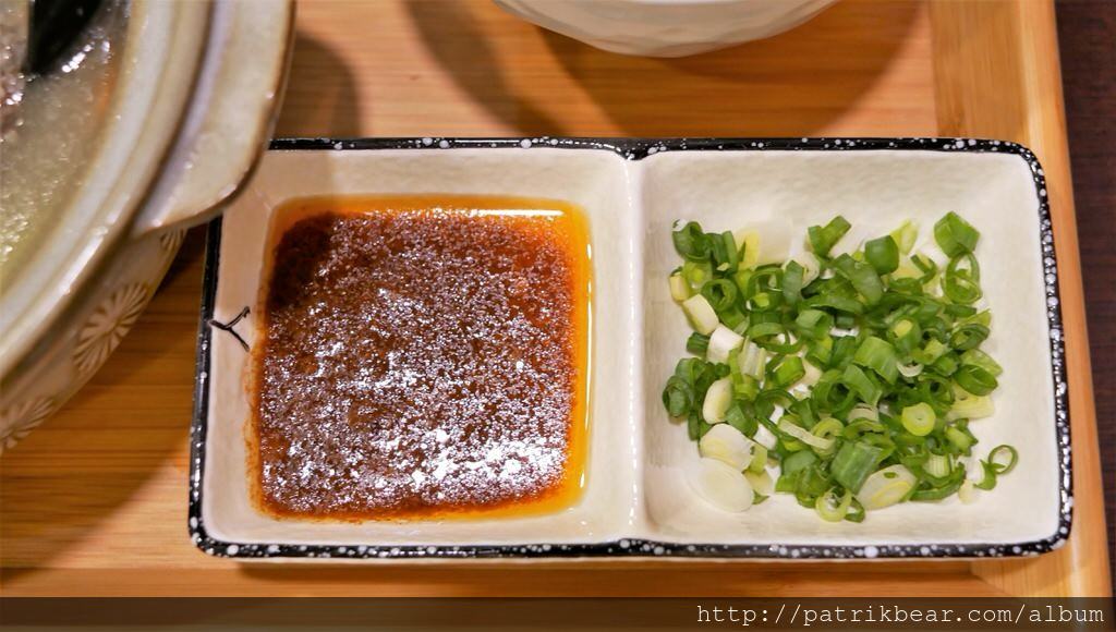 1101026丼幻火鍋 (7).JPG